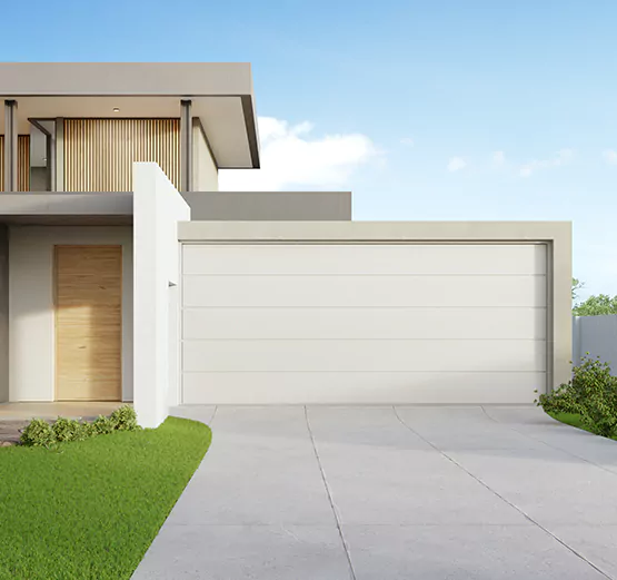 Professional Door Repair Services in Coquitlam, British Columbia