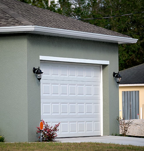 garage-door-installation-and-repair-company-large-Coquitlam, BC