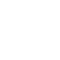 24-7-garage-door-experts-availability-near-me-Coquitlam