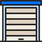Assistance With Garage Doors in Coquitlam, BC
