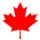 Garage Door Services Coquitlam