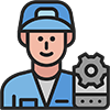 garage-door-specialist-Coquitlam, BC