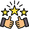 garage-door-repair-with-100-percent-satisfaction-Coquitlam, British Columbia