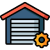 Commercial Garage Door Services in Coquitlam, BC