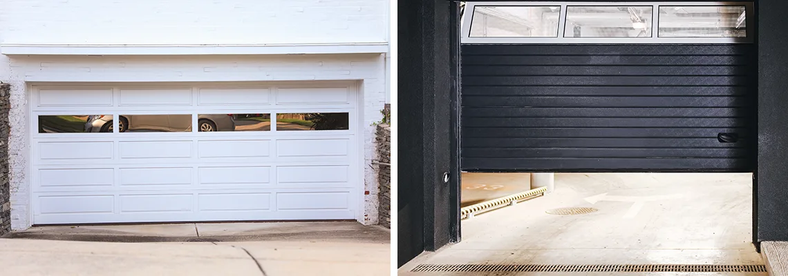 >Cardale Garage Door Operator Repair in Coquitlam, BC