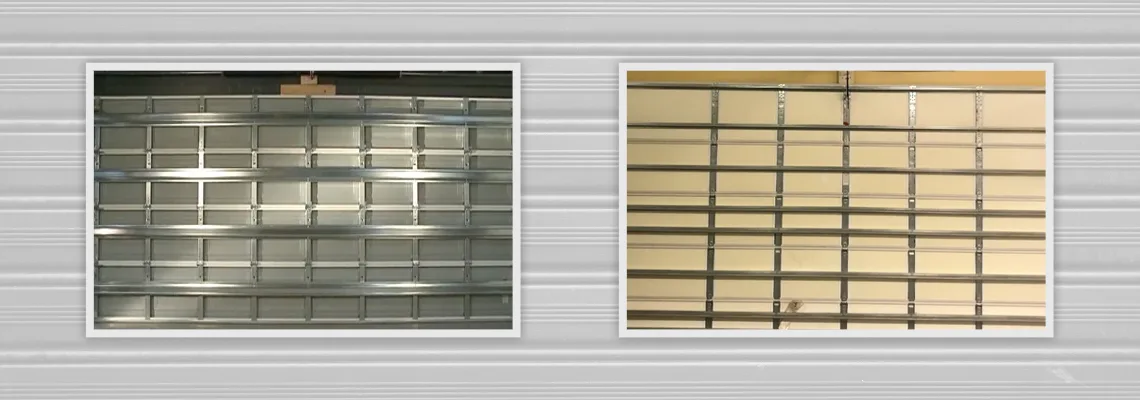 Hurricane Proof Emergency Garage Doors Service in Coquitlam, British Columbia
