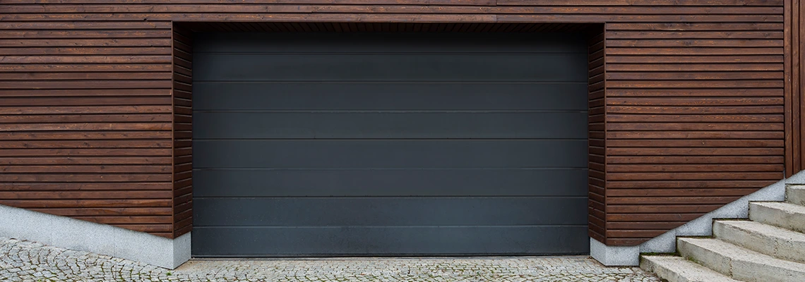 Emergency Garage Door Operator Repair Service in Coquitlam, British Columbia