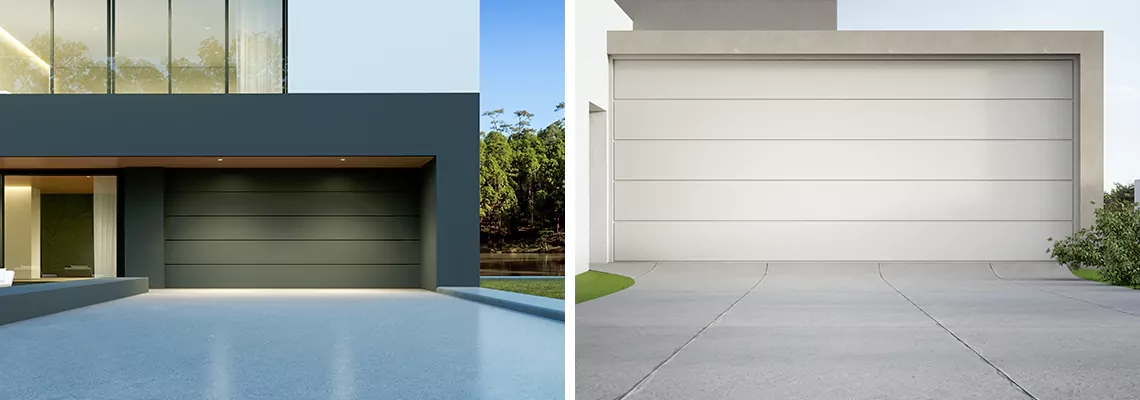 Emergency Garage Door Sensors Repair Service in Coquitlam, BC