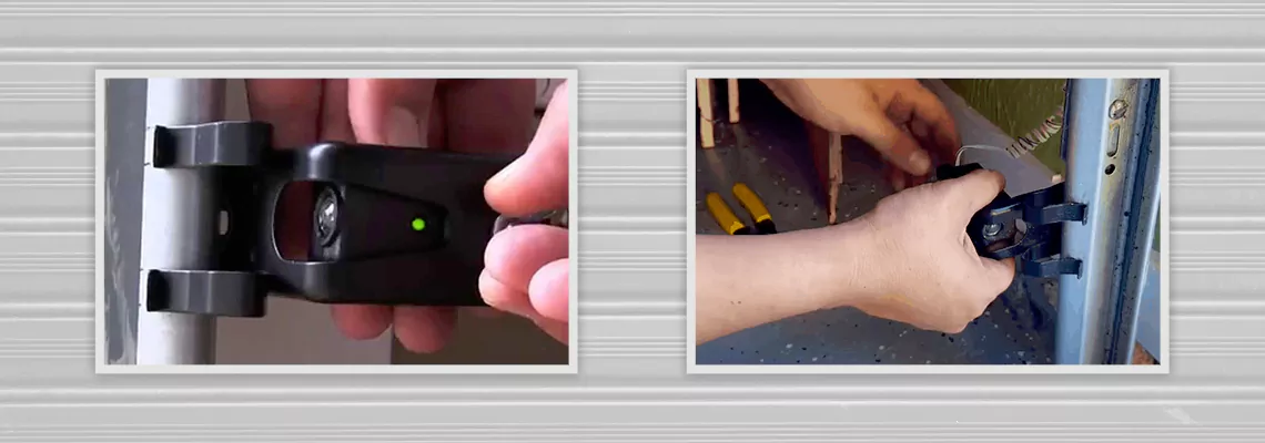 C.H.I Sensors Repair in Coquitlam, BC