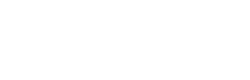 Garage Door repair in Coquitlam